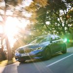 BMW 330i M Sport 2019 года (WW)